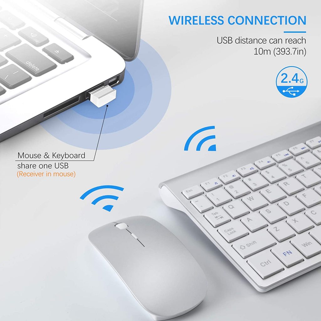 microsoft wireless keyboard drivers for mac
